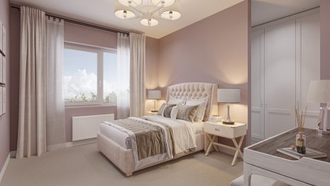 Foxwood Barn, Citywest, Dublin 24